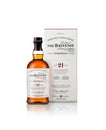 Buy The Balvenie Portwood 21 Year Old Scotch Whisky Online -Craft City