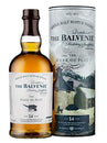 Buy The Balvenie The Week Of Peat 14 Year Old Online -Craft City