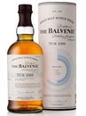 Buy The Balvenie Tun 1509 Scotch Whisky Batch 3 Online -Craft City