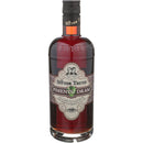 Buy The Bitter Truth All Spice Liqueur Pimento Dram Online -Craft City