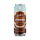 Buy The Bruery Pour Me S'more Online -Craft City