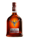 Buy The Dalmore 12 Year Old Scotch Whisky Online -Craft City