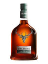 Buy The Dalmore 15 Year Old Scotch Whisky Online -Craft City
