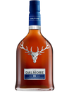 Buy The Dalmore 18 Year Old Scotch Whisky Online -Craft City
