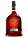Buy The Dalmore 25 Year Old Scotch Whisky Online -Craft City