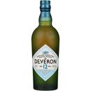 Buy The Deveron Single Malt Scotch 12 Year Online -Craft City