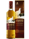 Buy The Famous Grouse Winter Reserve Blended Scotch Whisky Online -Craft City