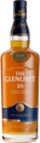 Buy The Glenlivet 18 Year Old Scotch Whisky Online -Craft City