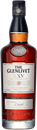 Buy The Glenlivet 25 Year Old Scotch Whisky Online -Craft City
