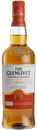 Buy The Glenlivet Caribbean Reserve Scotch Whisky Online -Craft City
