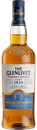 Buy The Glenlivet Founder's Reserve Scotch Whisky Online -Craft City