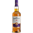 Buy The Glenlivet Single Malt Scotch Cognac Cask Selection 14 Year Online -Craft City