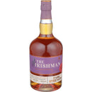 Buy The Irishman Blended Irish Whiskey Small Batch Cask Strength . Online -Craft City