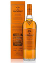 Buy The Macallan Edition No. 2 Scotch Whisky Online -Craft City