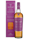 Buy The Macallan Edition No. 5 Scotch Whisky Online -Craft City