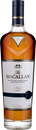Buy The Macallan Estate Scotch Whisky Online -Craft City