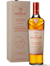 Buy The Macallan Harmony Collection Rich Cacao Online -Craft City