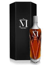 Buy The Macallan M Highland Single Malt Scotch Whisky Online -Craft City