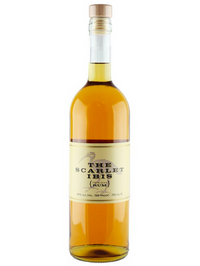 Buy The Scarlet Ibis Trinidad Rum Online -Craft City