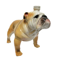 Buy The Top Dawg Bourbon 750ml Online -Craft City