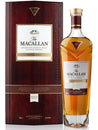 The Macallan Rare Cask Scotch Whisky
