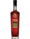 Buy Thomas S. Moore Cabernet Sauvignon Cask Finish Bourbon Whiskey Online -Craft City