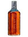 Buy Tincup American Whiskey Online -Craft City