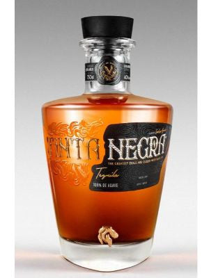 Buy Tinta Negra Imperial Extra Anejo Online -Craft City