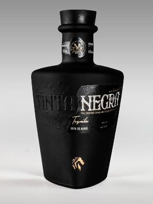 Buy Tinta Negra Supreme Extra Anejo Online -Craft City