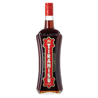Buy Tiramisu Liqueur Online -Craft City