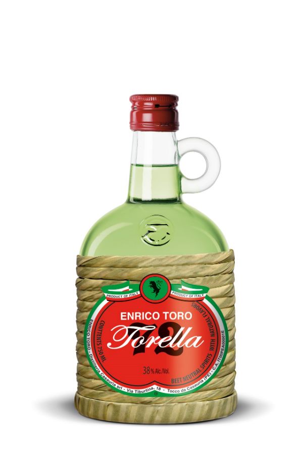 Buy Torella Toro Online -Craft City