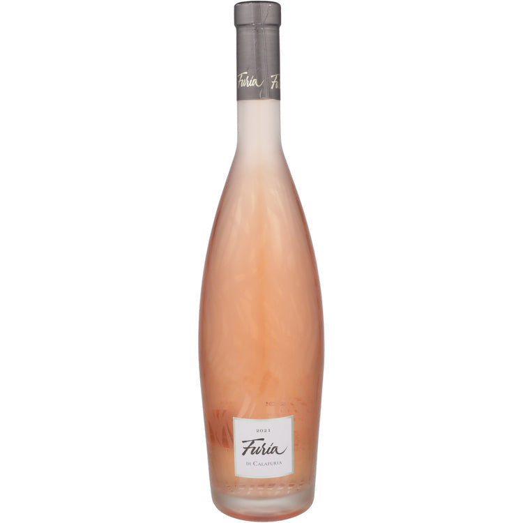 Buy Tormaresca Furia Di Calafuria Salento Woo Dbox Online -Craft City