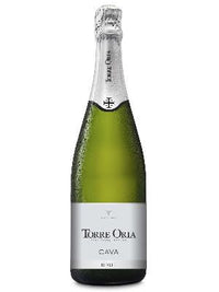 Buy Torre Oria Cava Brut Online -Craft City