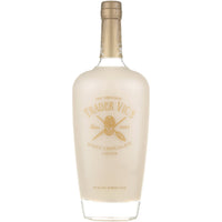 Buy Trader Vics White Chocolate Liqueur Online -Craft City