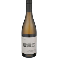 Buy Tread Chardonnay Santa Barbara County Online -Craft City