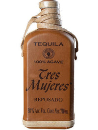 Buy Tres Mujeres Anfora Reposado Online -Craft City