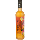 Buy Truly Pineapple Mango Flavored Vodka Online -Craft City