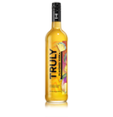 Buy Truly Pineapple Mango Vodka Online -Craft City