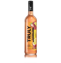 Buy Truly Strawberry Lemonade Vodka Online -Craft City
