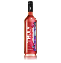 Buy Truly Wild Berry Vodka Online -Craft City