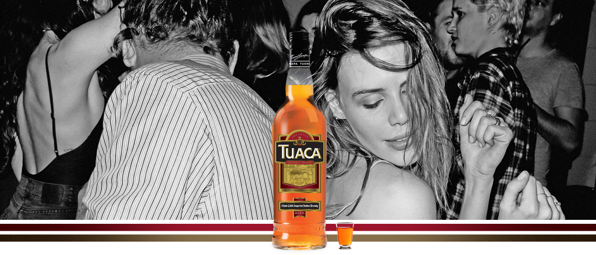 Buy Tuaca Whiskey Online -Craft City