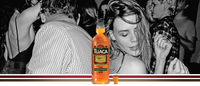 Buy Tuaca Whiskey Online -Craft City