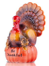 Buy Turkey Tom American Bourbon Online -Craft City