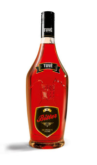 Buy Tuve Bitter Online -Craft City