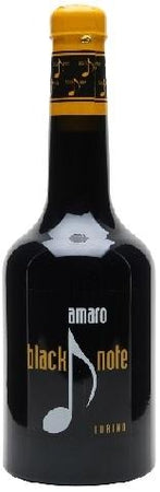 Buy Tuve Black Note Amaro Online -Craft City