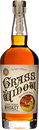 Buy Two James Spirits Grass Widow Bourbon Online -Craft City