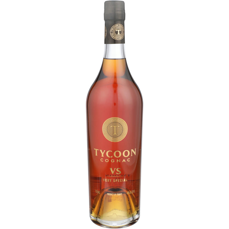 Buy Tycoon Cognac Vs Online -Craft City