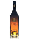 Buy Tycoon VSOP Cognac E40 Earl Stevens Online -Craft City