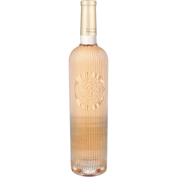 Buy Ultimate Provence Cotes De Provence Rose Online -Craft City