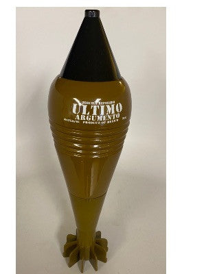 Buy Ultimo Argumento Reposado Bomb Online -Craft City